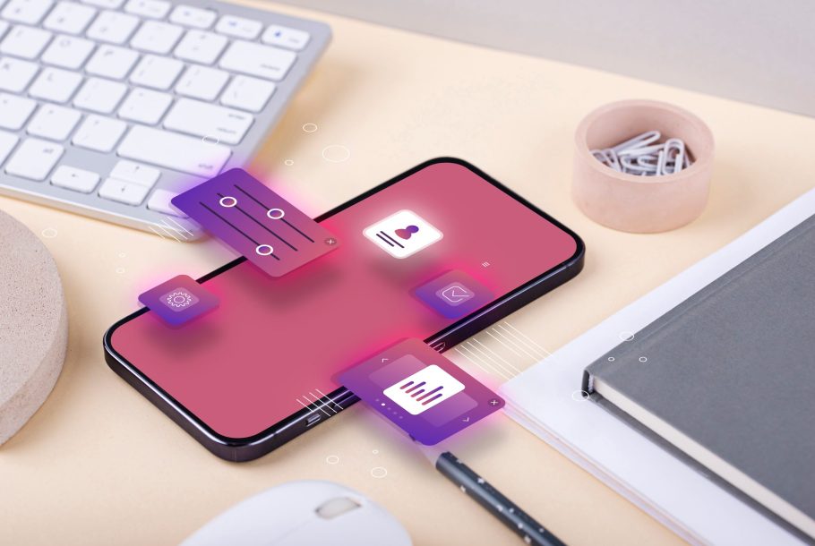 user-experience-interface & design user-experience-interface & design